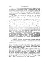 giornale/RML0023386/1930/unico/00001200