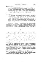 giornale/RML0023386/1930/unico/00001203