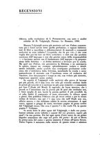 giornale/RML0023386/1930/unico/00001206