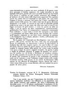 giornale/RML0023386/1930/unico/00001207