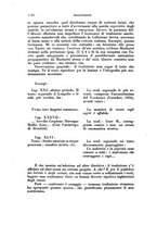 giornale/RML0023386/1930/unico/00001208