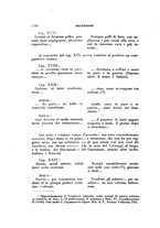 giornale/RML0023386/1930/unico/00001210