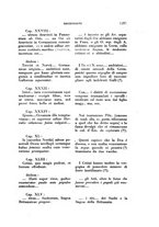 giornale/RML0023386/1930/unico/00001211