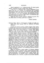 giornale/RML0023386/1930/unico/00001212