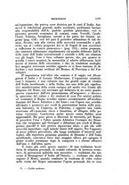 giornale/RML0023386/1930/unico/00001213