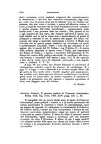 giornale/RML0023386/1930/unico/00001214