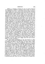 giornale/RML0023386/1930/unico/00001215