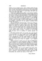 giornale/RML0023386/1930/unico/00001216