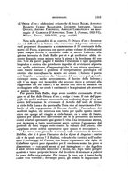 giornale/RML0023386/1930/unico/00001217