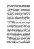 giornale/RML0023386/1930/unico/00001218