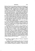 giornale/RML0023386/1930/unico/00001219