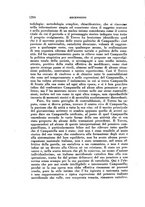 giornale/RML0023386/1930/unico/00001220