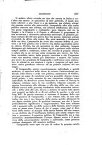 giornale/RML0023386/1930/unico/00001221