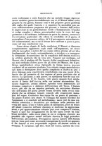 giornale/RML0023386/1930/unico/00001223