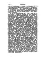 giornale/RML0023386/1930/unico/00001224