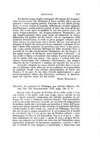 giornale/RML0023386/1930/unico/00001225