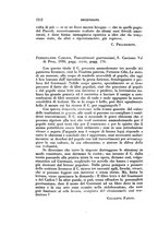 giornale/RML0023386/1930/unico/00001226