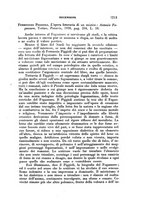 giornale/RML0023386/1930/unico/00001227