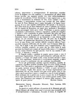 giornale/RML0023386/1930/unico/00001228