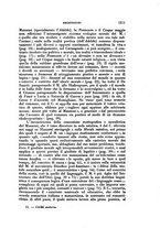 giornale/RML0023386/1930/unico/00001229