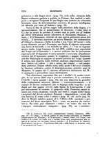 giornale/RML0023386/1930/unico/00001230