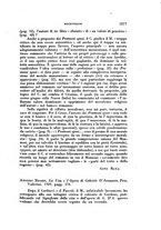 giornale/RML0023386/1930/unico/00001231