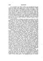 giornale/RML0023386/1930/unico/00001232