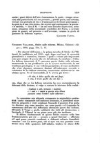 giornale/RML0023386/1930/unico/00001233