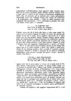 giornale/RML0023386/1930/unico/00001234