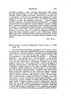 giornale/RML0023386/1930/unico/00001235