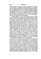 giornale/RML0023386/1930/unico/00001236