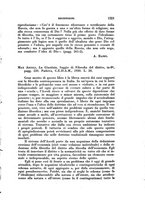 giornale/RML0023386/1930/unico/00001237