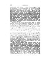 giornale/RML0023386/1930/unico/00001238