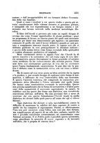 giornale/RML0023386/1930/unico/00001239