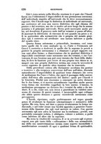 giornale/RML0023386/1930/unico/00001240