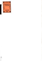 giornale/RML0023386/1931/unico/00000004