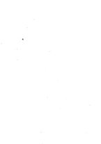 giornale/RML0023386/1931/unico/00000005