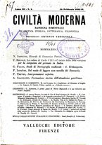giornale/RML0023386/1931/unico/00000007