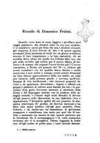 giornale/RML0023386/1931/unico/00000009