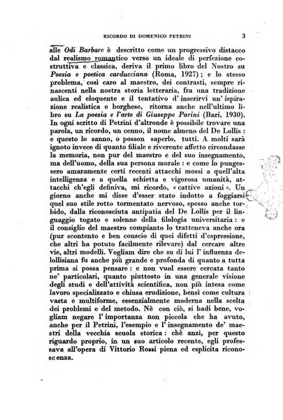 Civiltà moderna rassegna bimestrale di critica storica, letteraria, filosofica