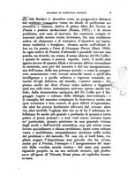 giornale/RML0023386/1931/unico/00000011