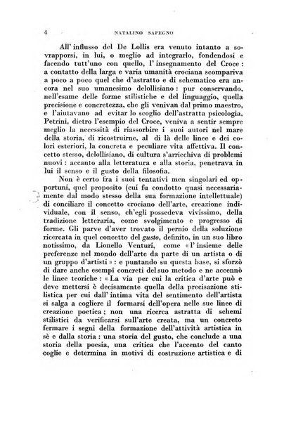 Civiltà moderna rassegna bimestrale di critica storica, letteraria, filosofica