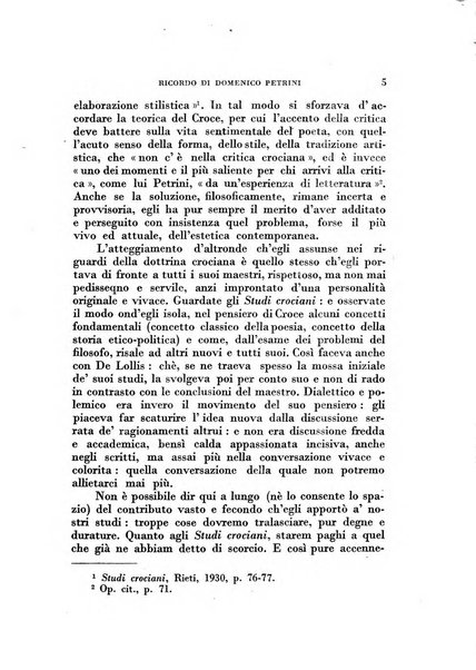 Civiltà moderna rassegna bimestrale di critica storica, letteraria, filosofica