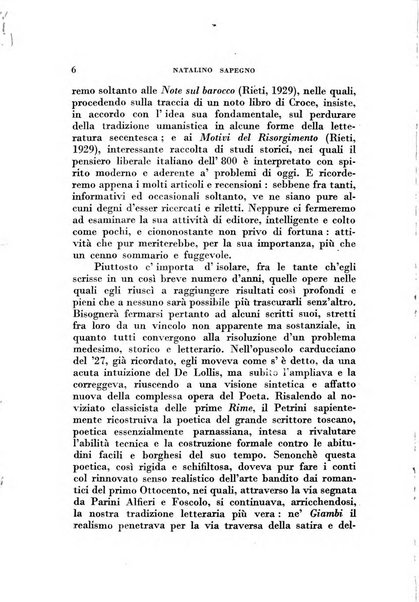 Civiltà moderna rassegna bimestrale di critica storica, letteraria, filosofica