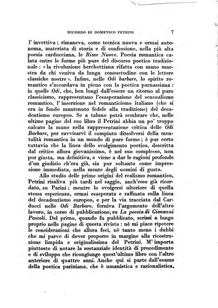 Civiltà moderna rassegna bimestrale di critica storica, letteraria, filosofica