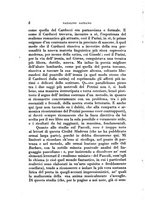 giornale/RML0023386/1931/unico/00000016