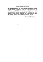 giornale/RML0023386/1931/unico/00000017