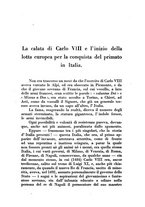 giornale/RML0023386/1931/unico/00000018