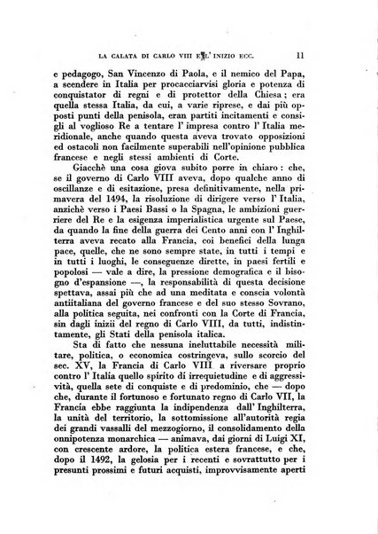 Civiltà moderna rassegna bimestrale di critica storica, letteraria, filosofica