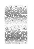 giornale/RML0023386/1931/unico/00000019